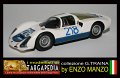 218 Porsche 906-6 Carrera 6 - P.Moulage 1.43 (3)